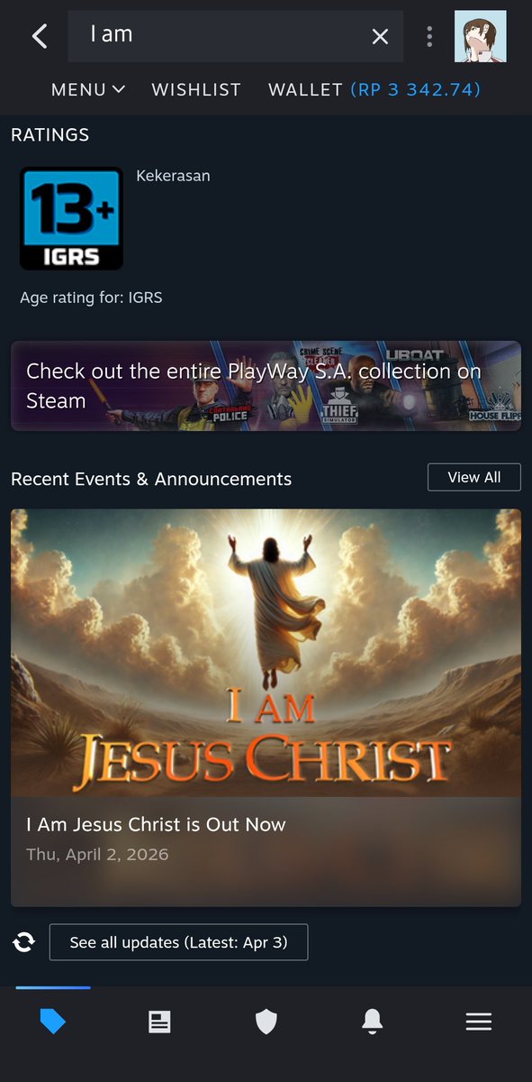 Renjiro Junichi 🏎 🇮🇩 tweet media