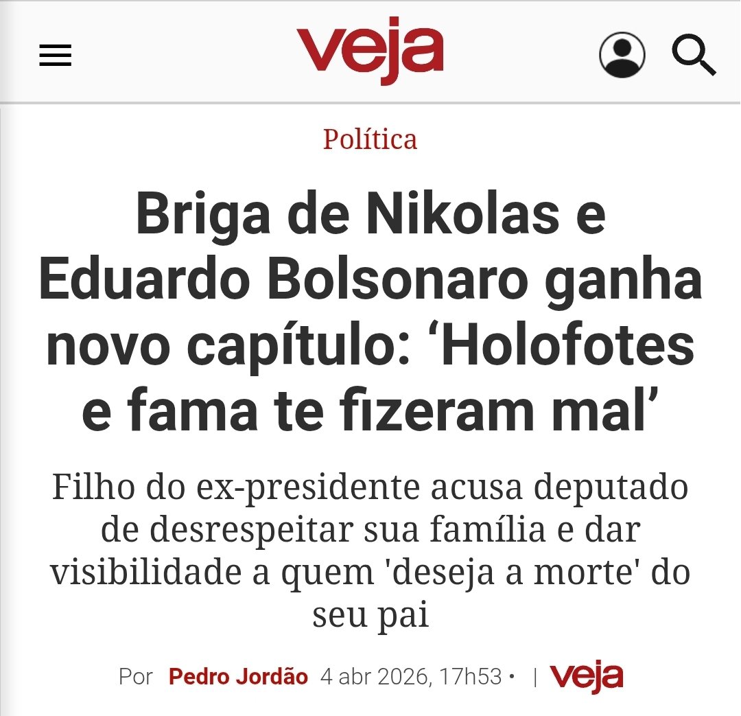 Vinícius tweet media