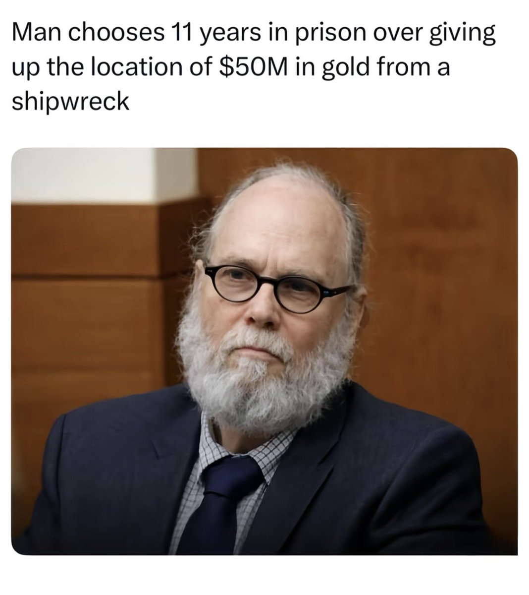 Gublo 🇨🇦 tweet media