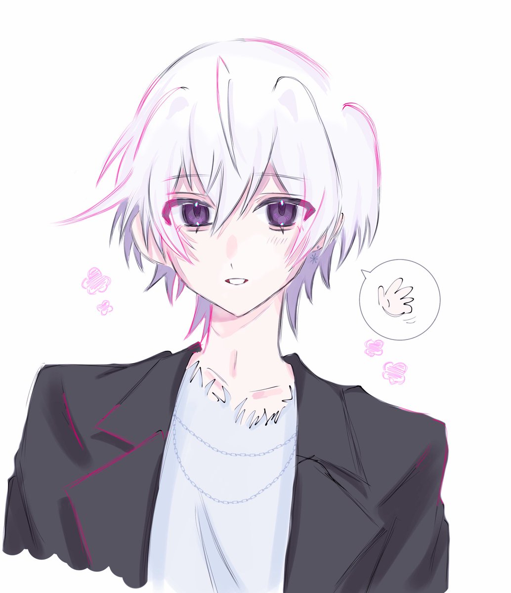 れら‎❄️‎🤍 tweet media