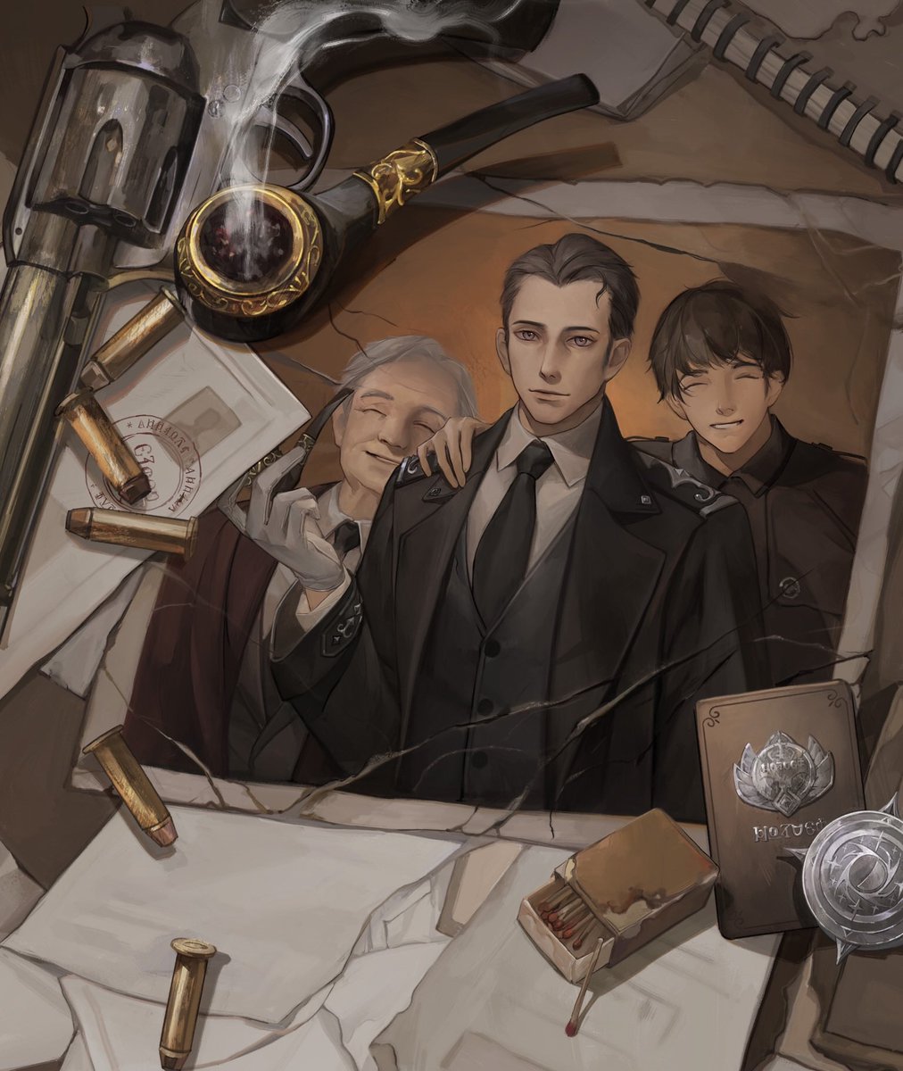 Say 🂱 tweet media