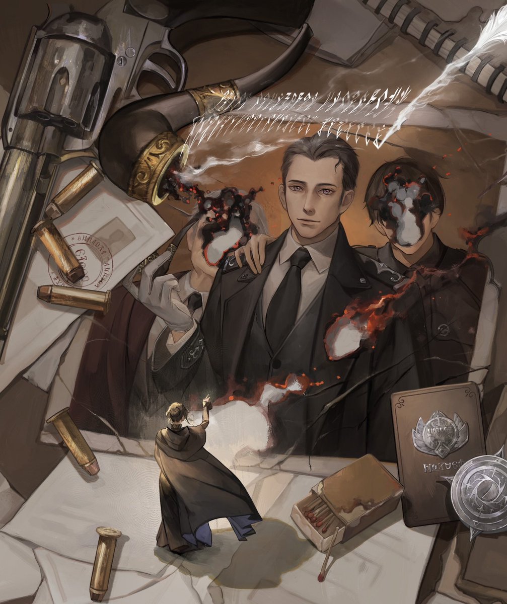 Say 🂱 tweet media