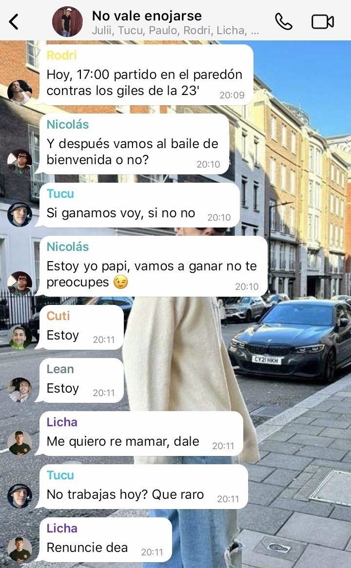 Loliispider's tweet photo. ᥫ᭡ 104 ᥫ᭡ || Llegó el finde https://t.co/mMxpDP3JXV