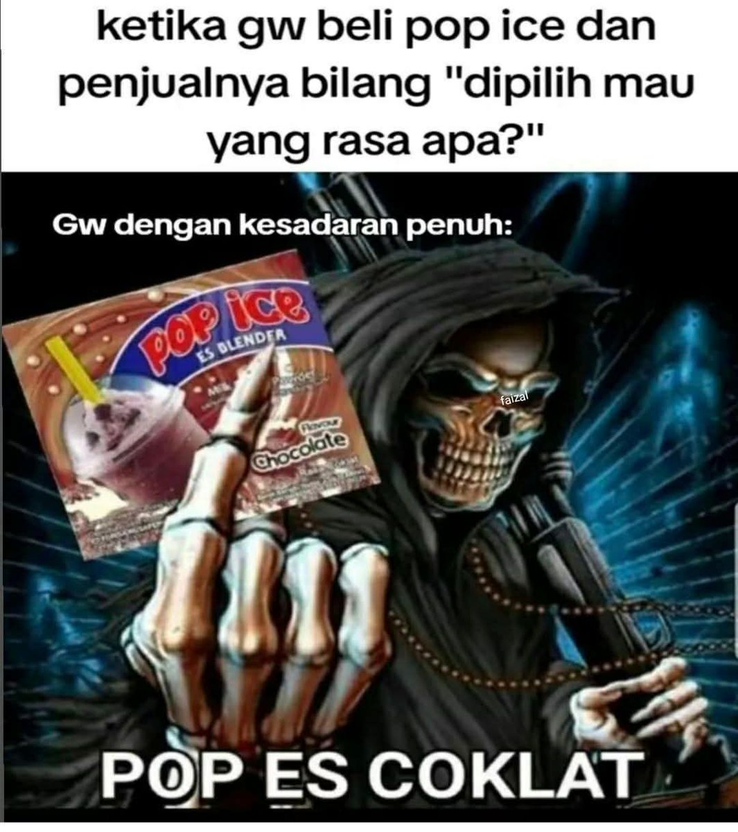 Ketawa itu GRATIS 🛩 tweet media