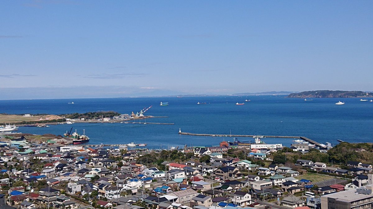 ぴーちゃん第２章 tweet media