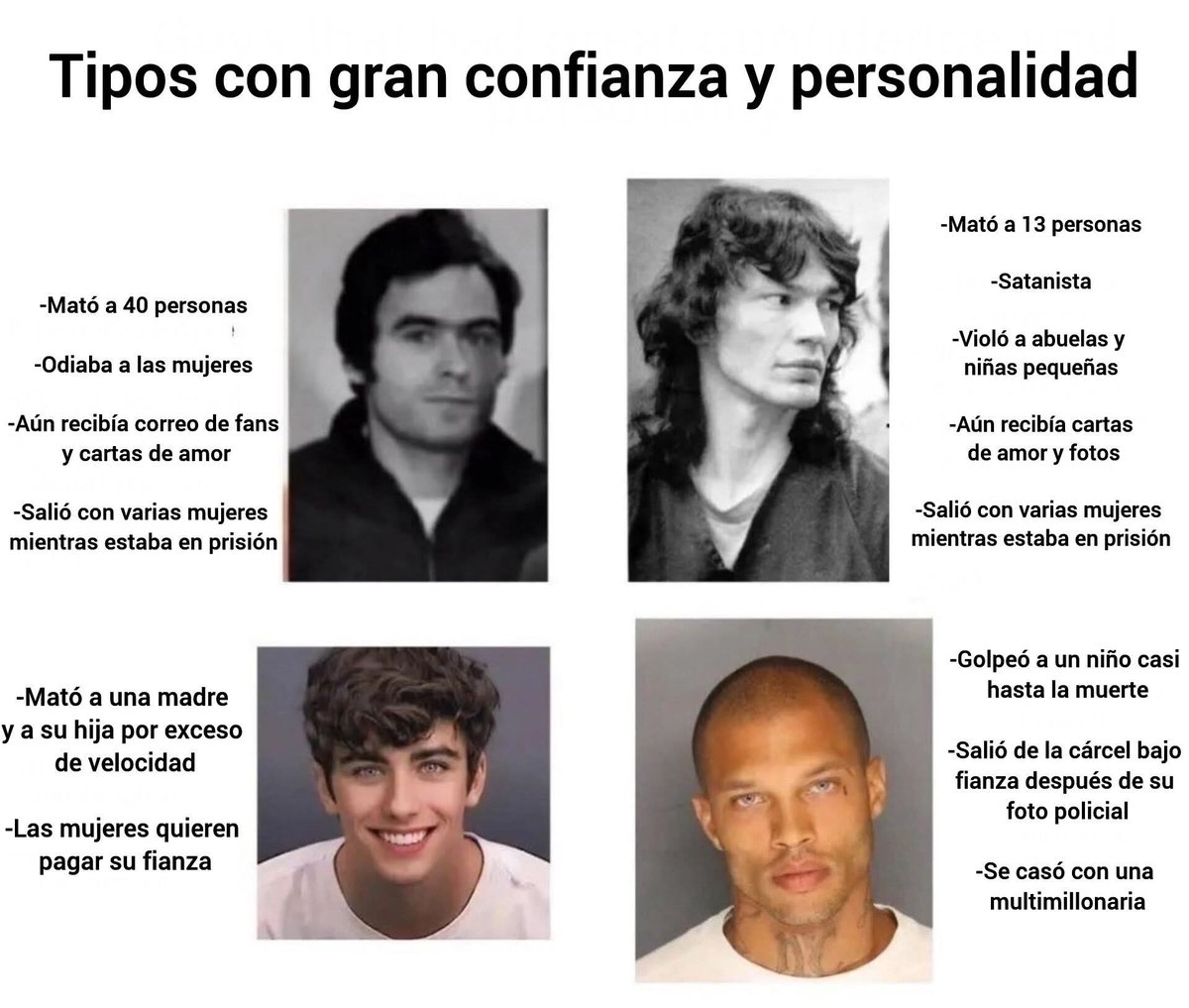 Jack Murdock tweet media