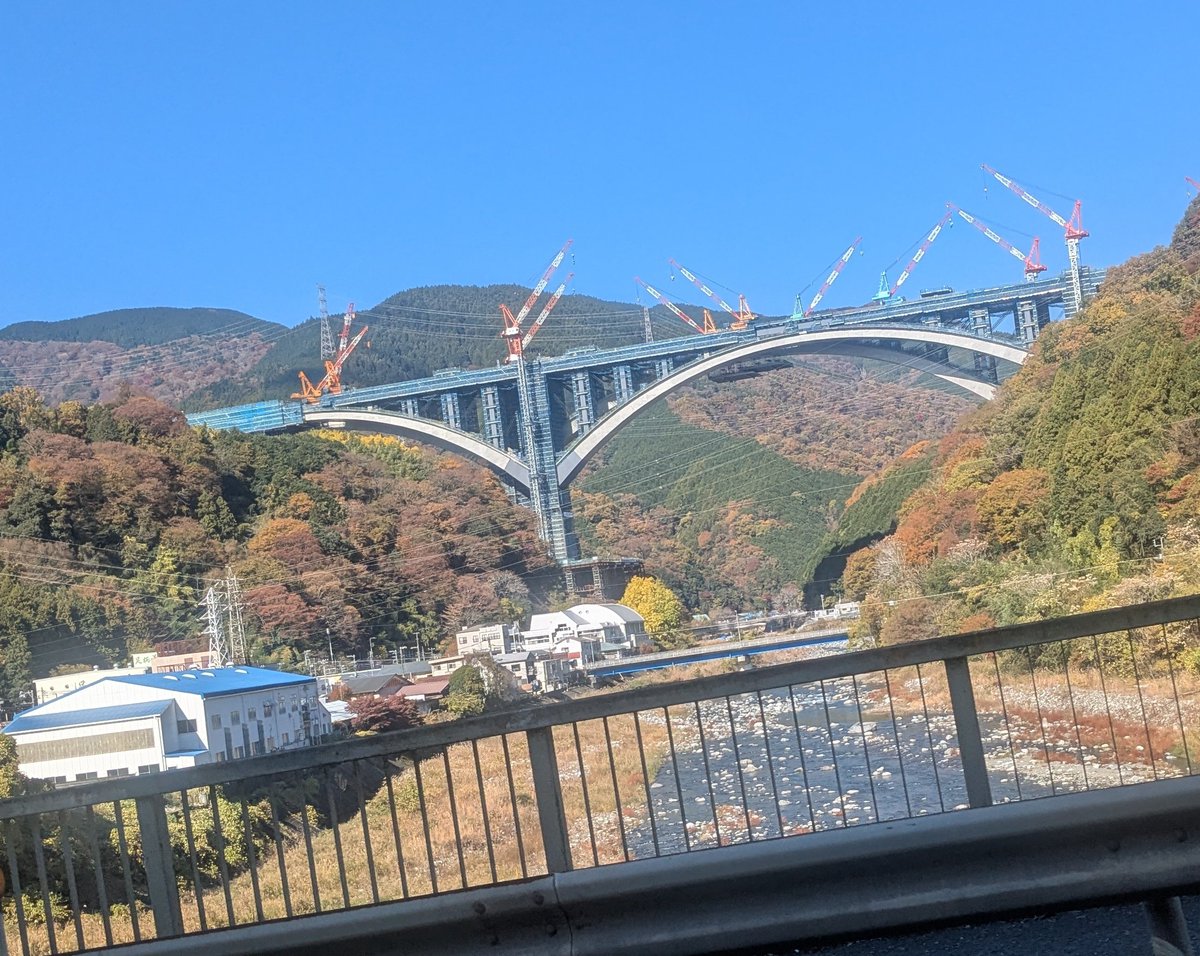 2025V4S&GS tweet media