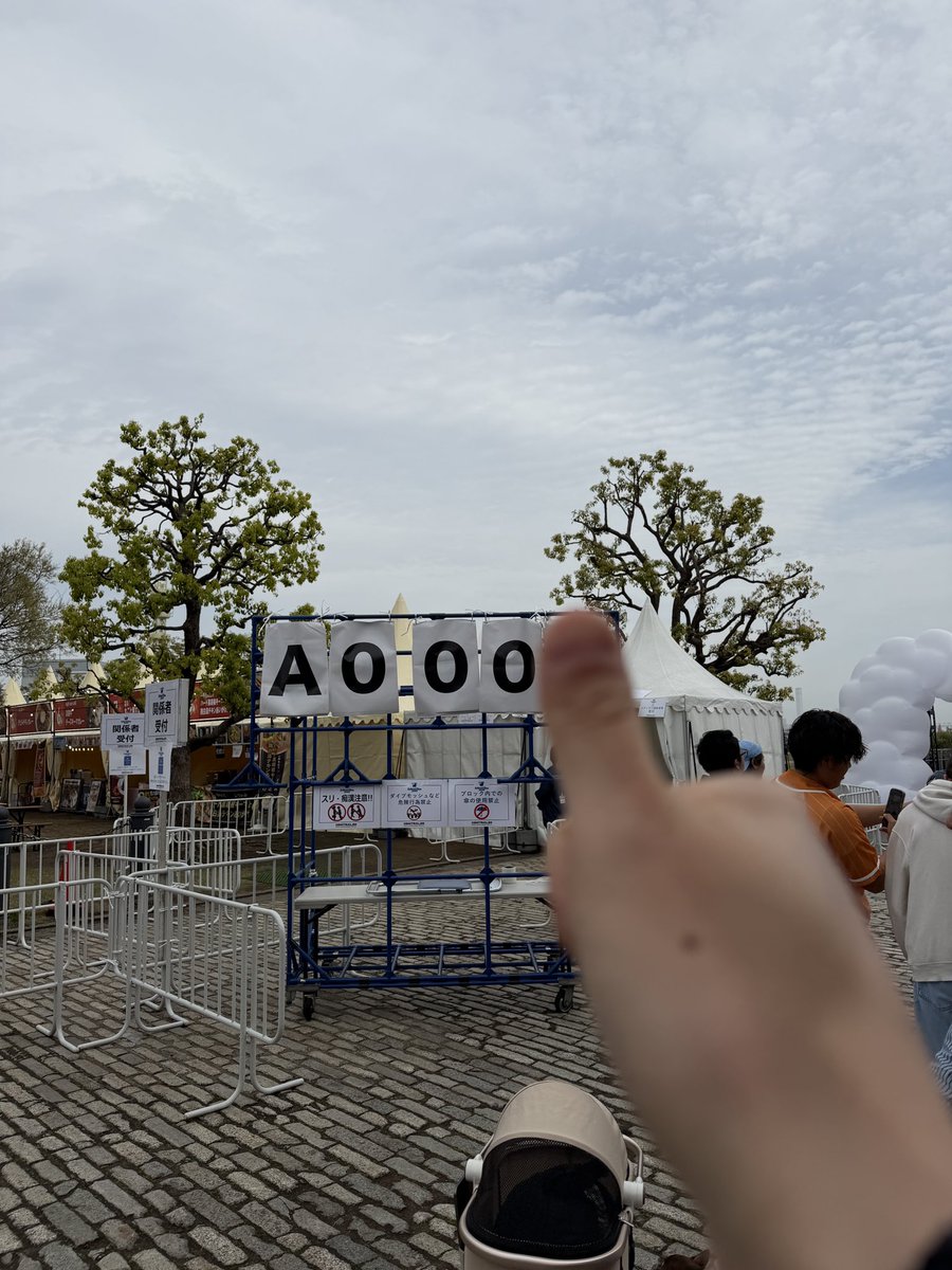 ジュン🇰🇷YOA’S tweet media