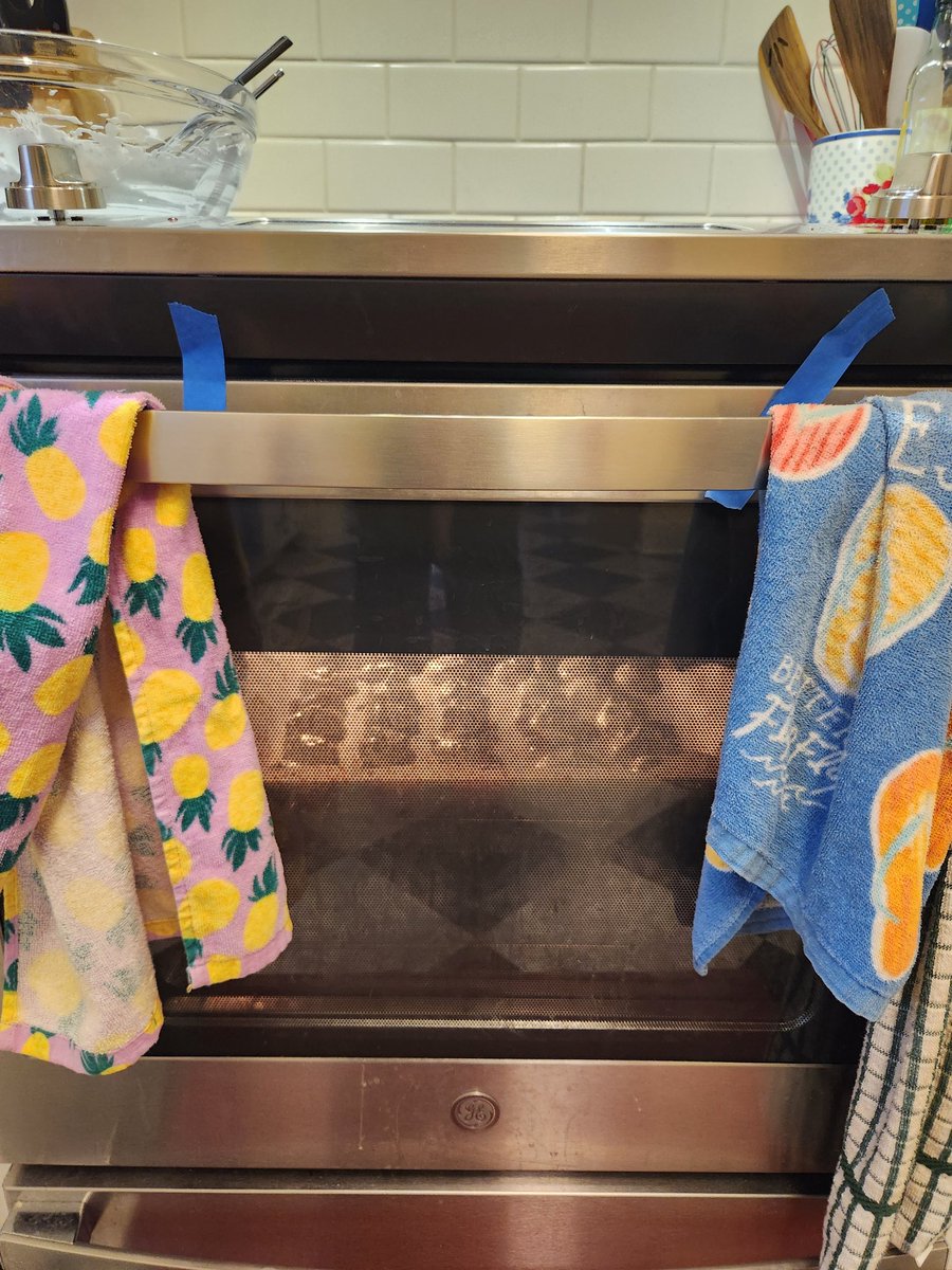 Dani, The Catechist Scientist tweet media