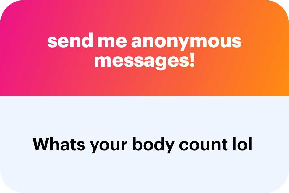 🧸ྀི tweet media