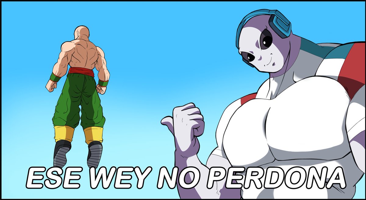 Fuuko-sama te piola con una estrella de mar♦⭐#045 tweet media