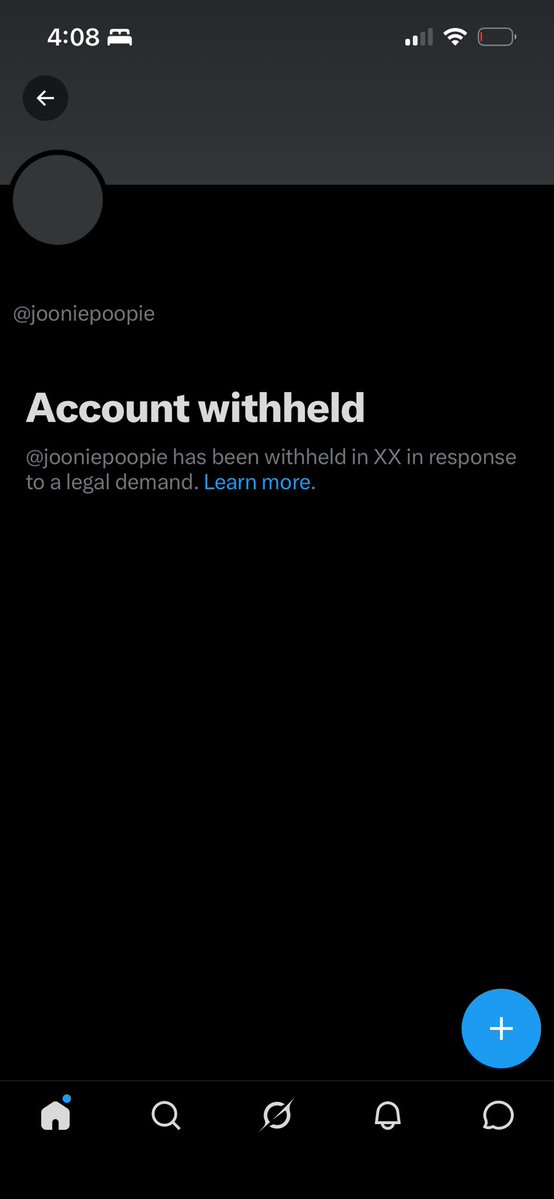 ♡ . memi | shedtwt tweet media