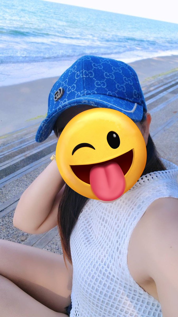 Peemaionemai Mai นวดราชบุรี tweet media