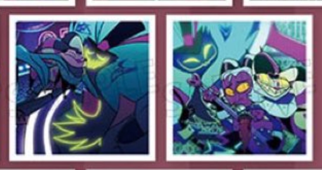 ルソー【取引用アカウント】 tweet media