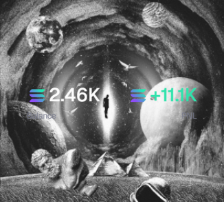 trueadam tweet media