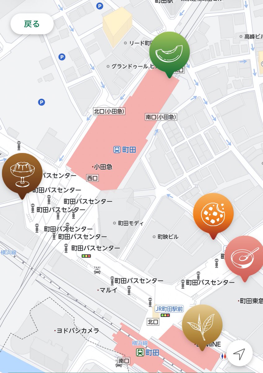 なみ🐱初マタ38w ☺︎ tweet media