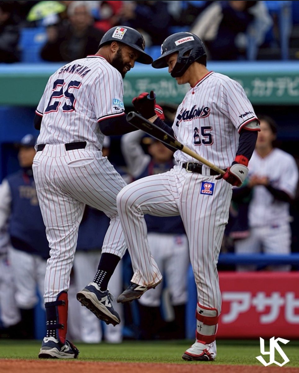 KnightBets🗡 tweet media