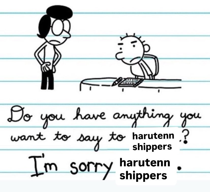 noeri👾 tweet media