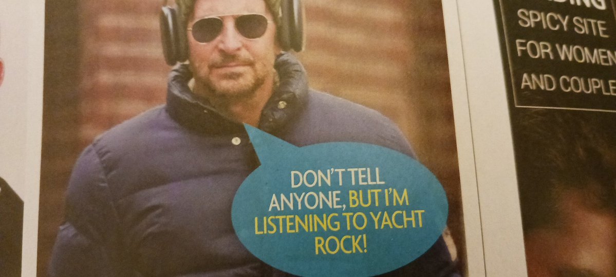 Big National Horse Competition 2015 tweet media