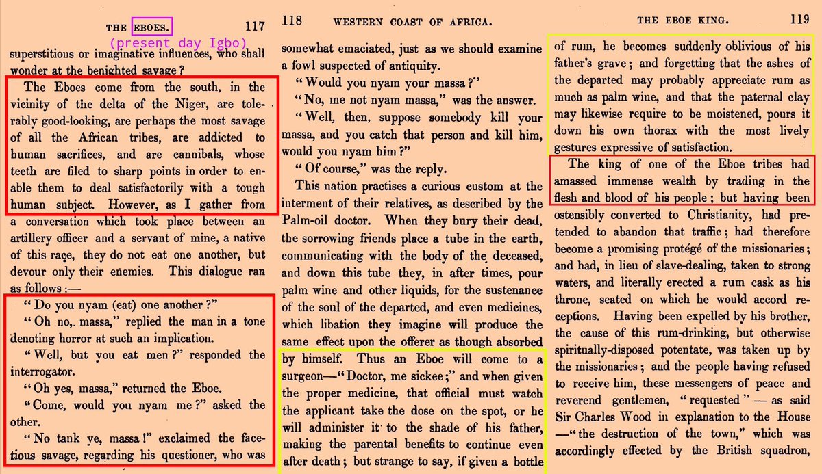 Evidence tweet media