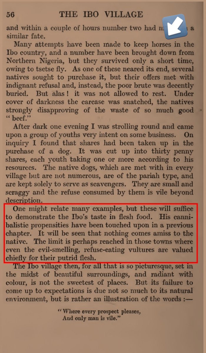 Evidence tweet media