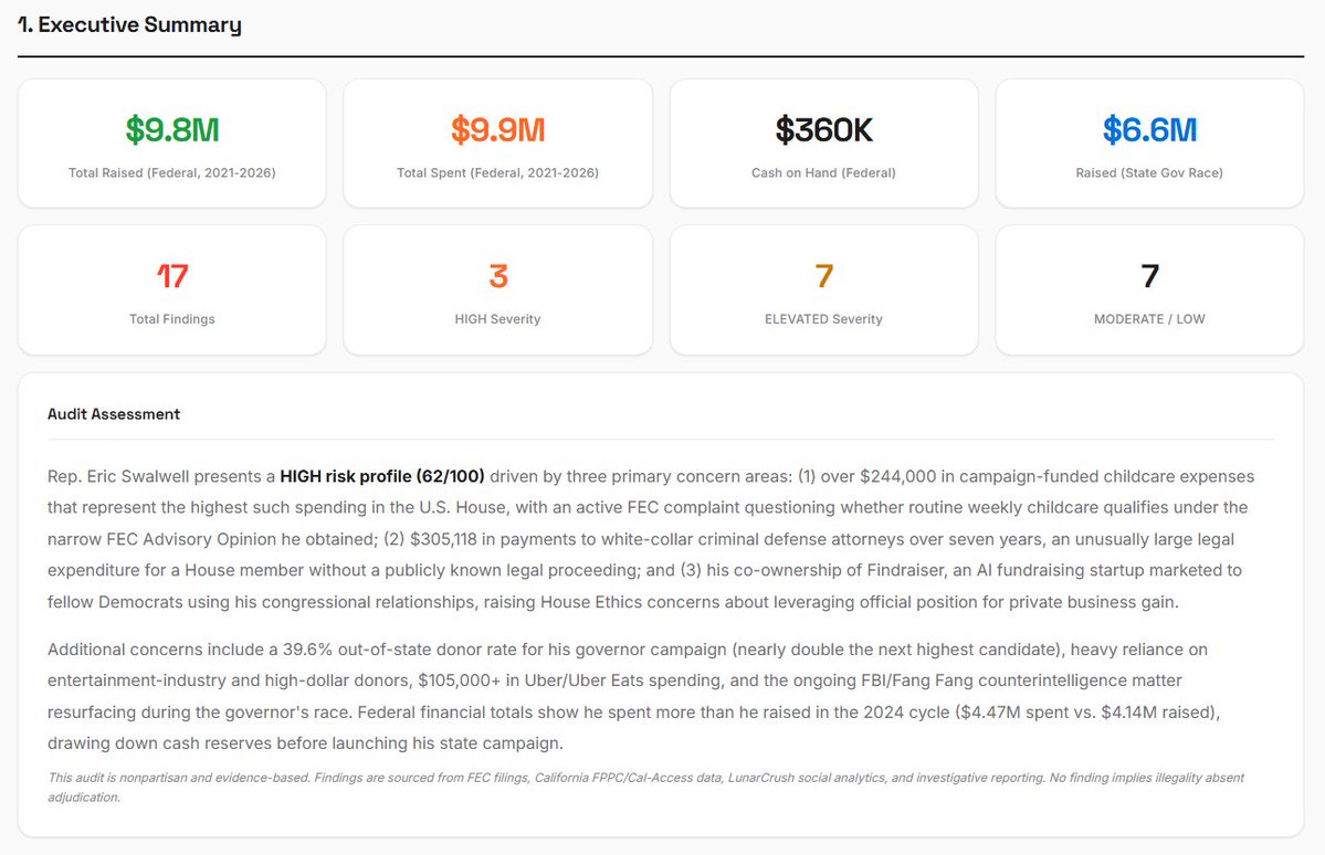 Apple Lamps tweet media
