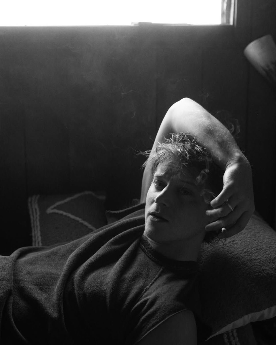 mich⋆˚꩜｡ tweet media