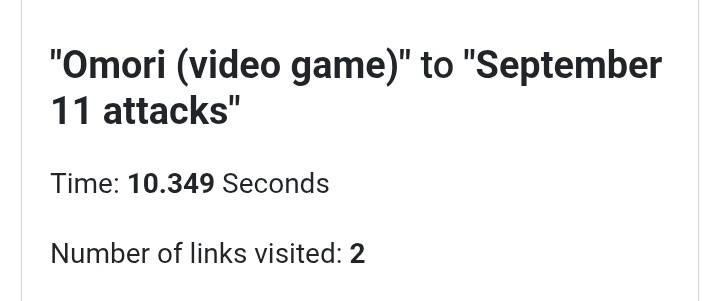 Gem 🇸🇻 tweet media