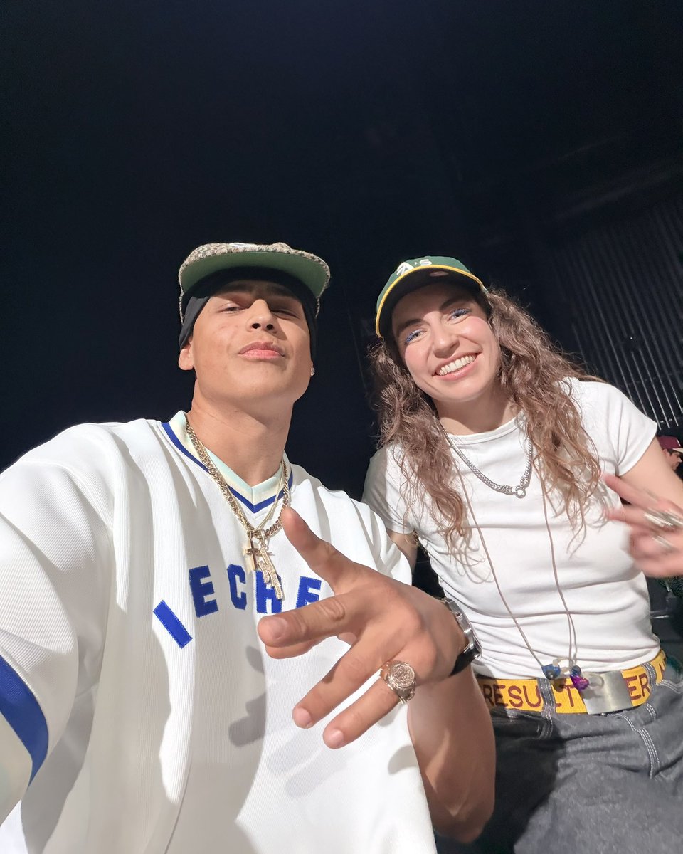 FMS México 🇲🇽 tweet media