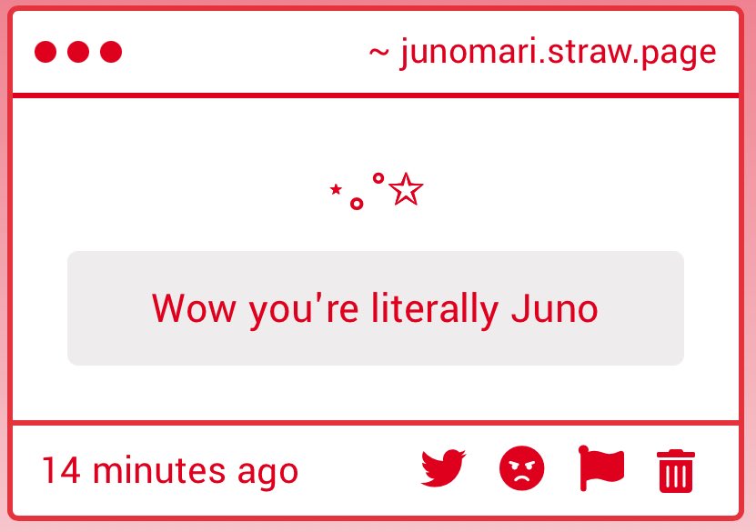 thank u !!!!!!!!!!!!