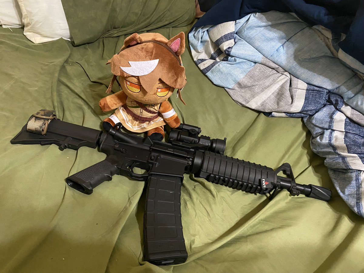 Johan The MeatMan🪖🏴☠️ tweet media