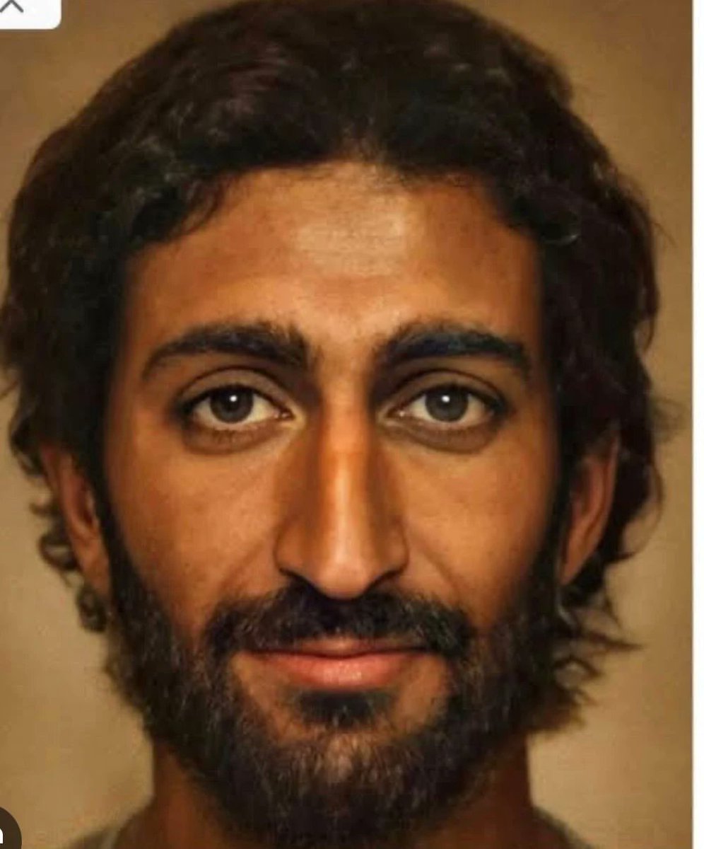 Dr. Rita Ded 🏳️‍🌈🇻🇪🇮🇱🇺🇦🇵🇸 tweet media