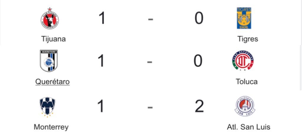 renacova tweet media