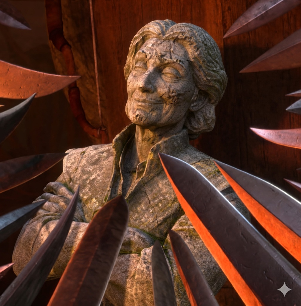 Minato Sora tweet media