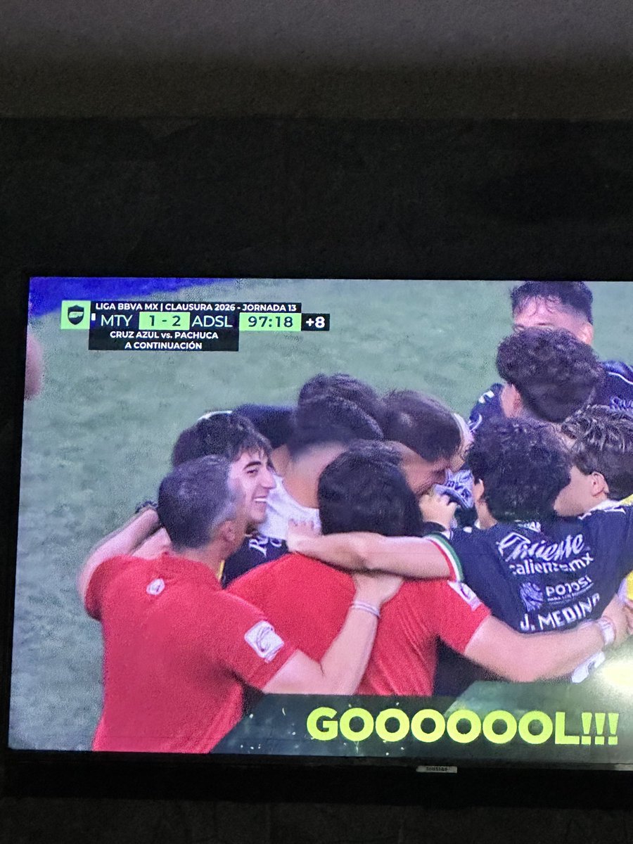 Fredwar09_ tweet media