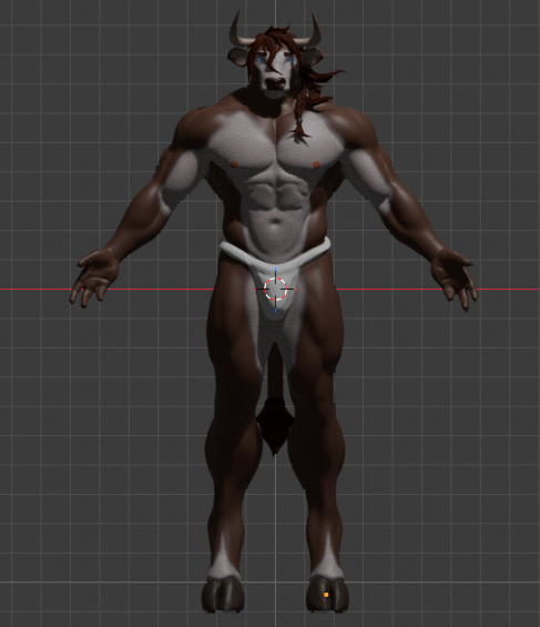 zankies87 tweet media