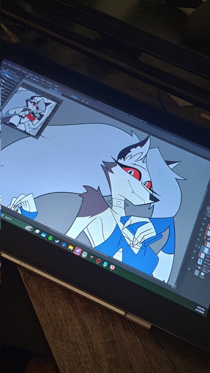 Desprerado Dave 🇲🇽 tweet media