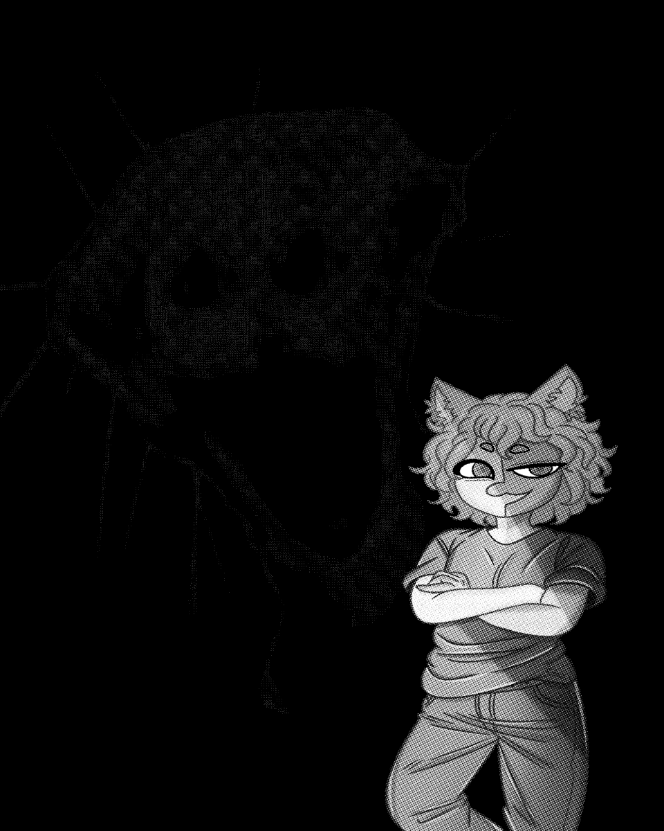 Amanda Ruivs 🇧🇷 tweet media