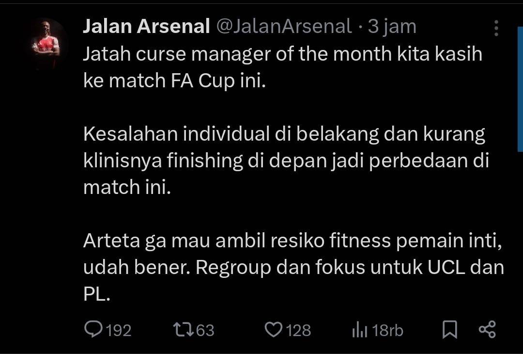 Betakopites tweet media