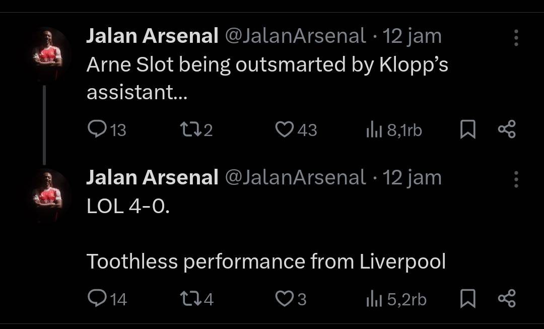 Betakopites tweet media