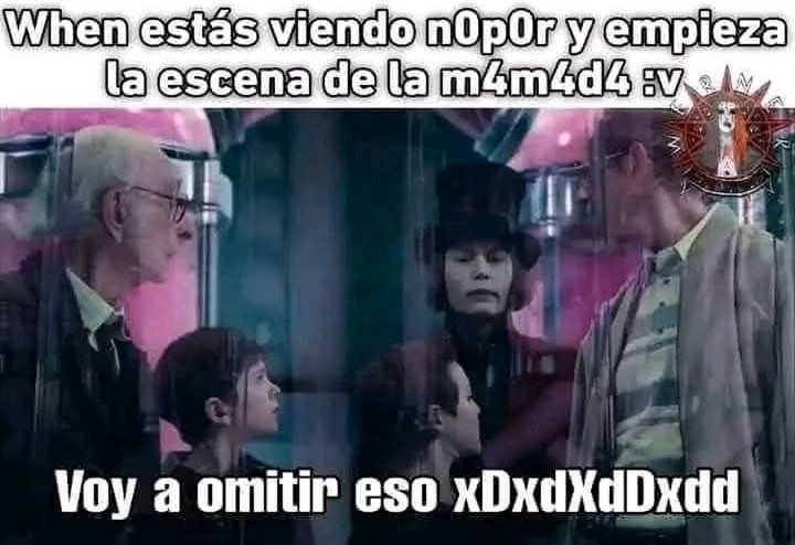 Lancitoo ♡ tweet media