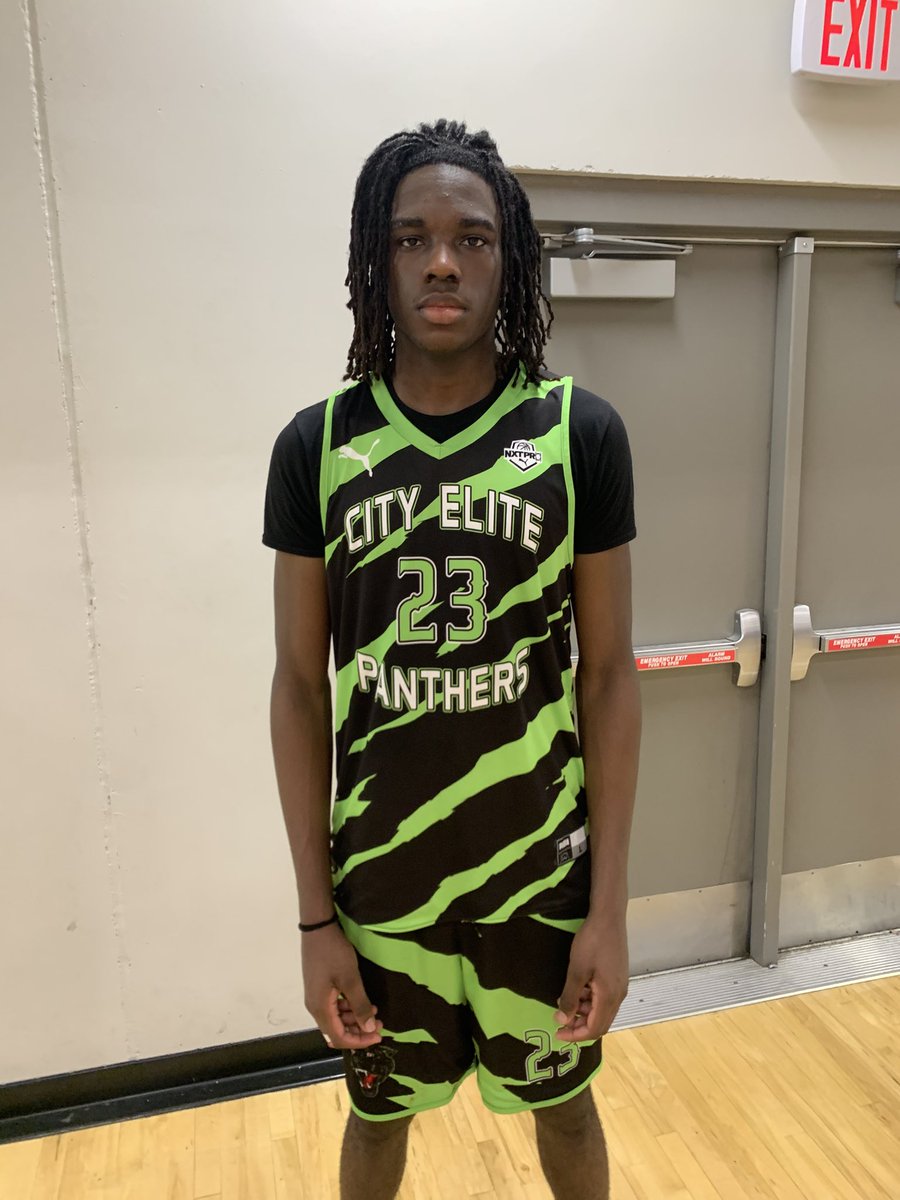 Tommy Carroll tweet media