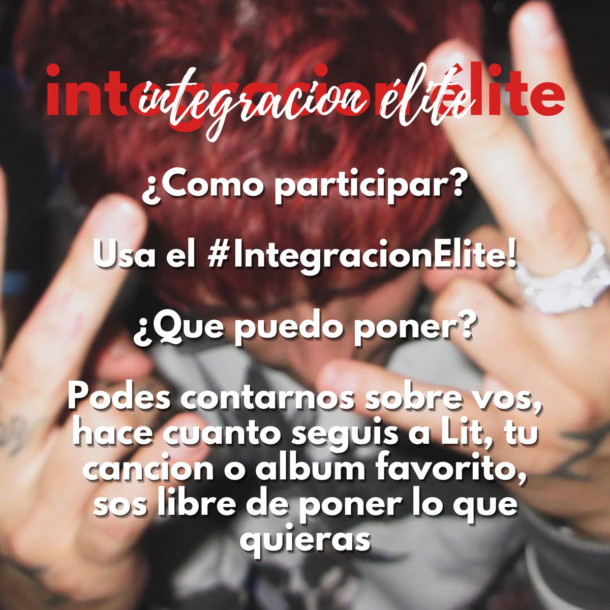 Lit Killah Data tweet media