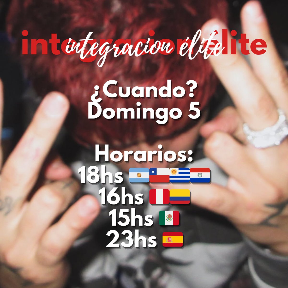 Lit Killah Data tweet media