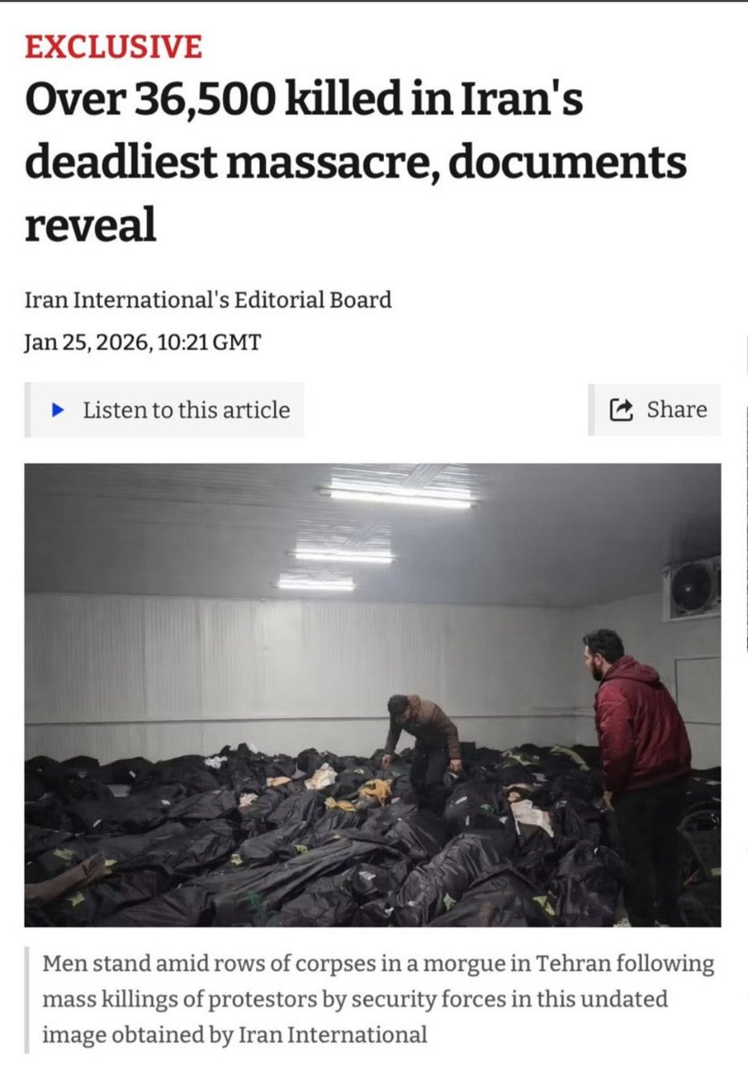 Crypto for Freedom tweet media