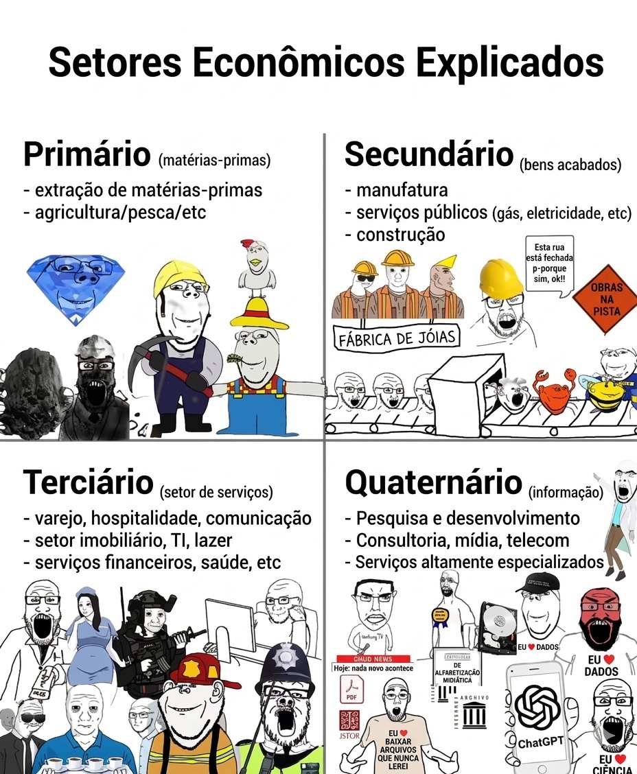 Chumaludo, o Camarada ⬛⬜🟨 tweet media