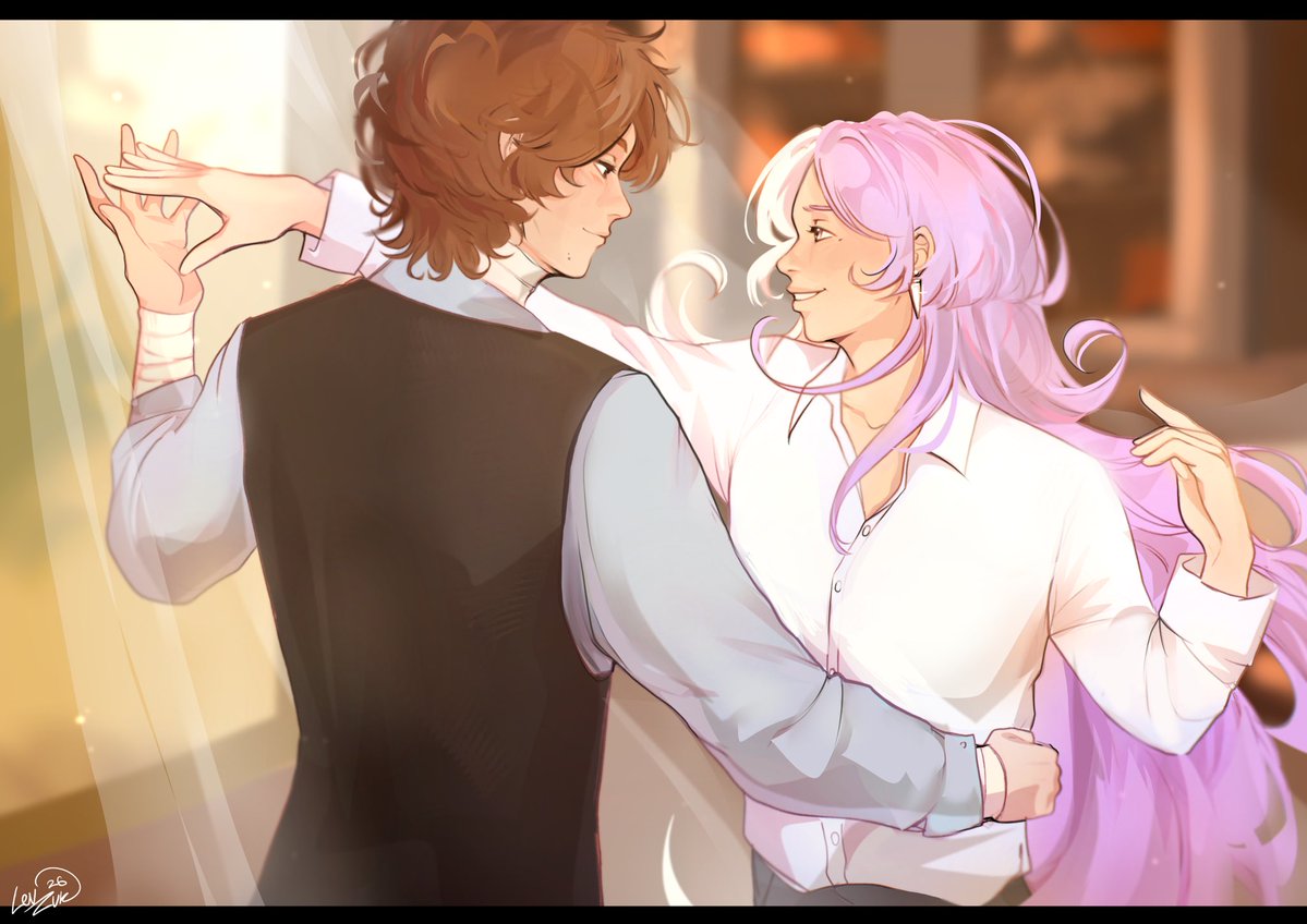 Liowa ✧˖° tweet media