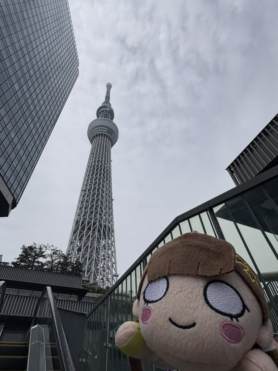 ✨🏹 lilly best 7 🎸✨ tweet media