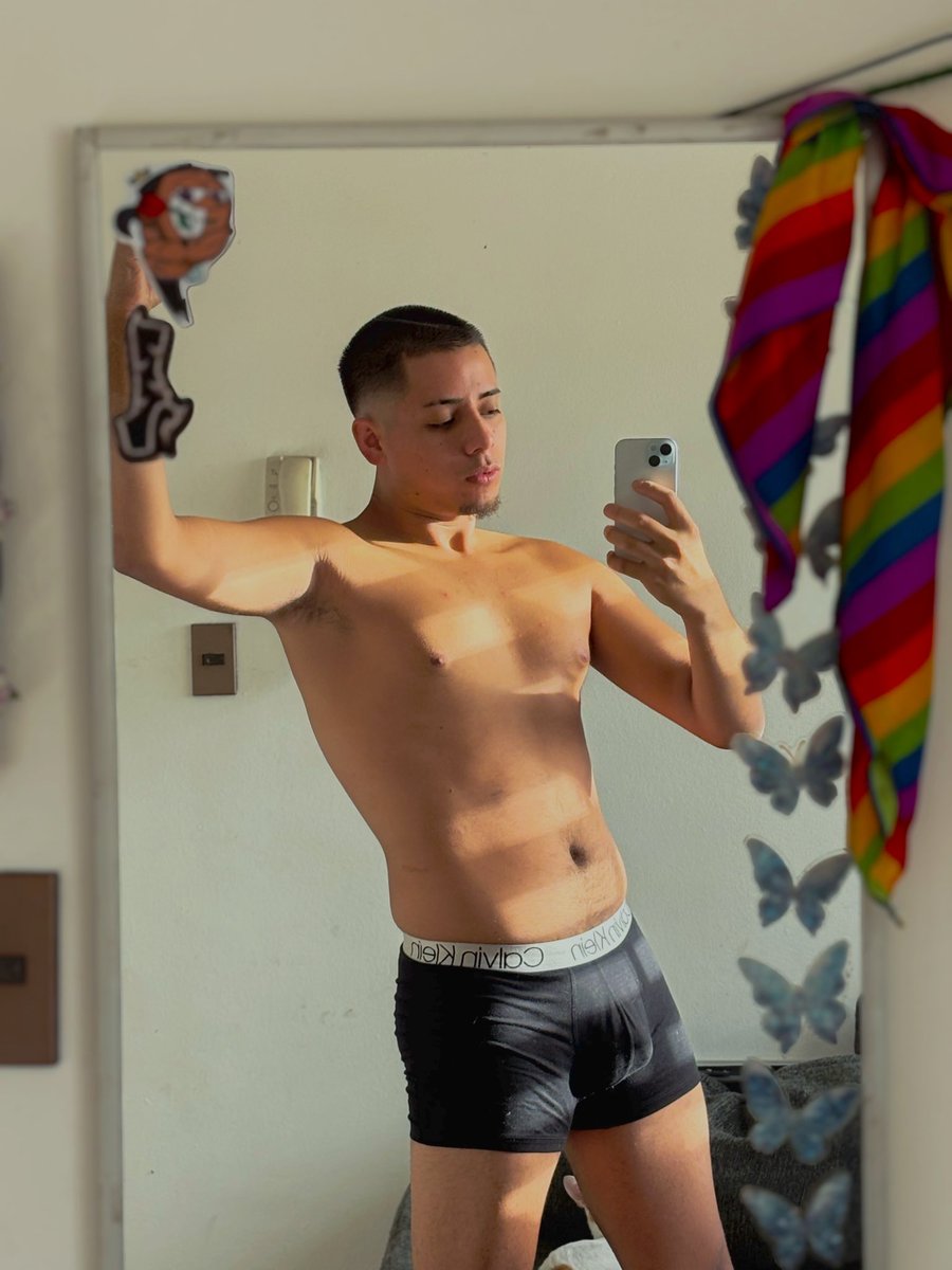 DXVXD_P's tweet photo. Rico solsito ☀️🌇 #valdivia
#gay #sex https://t.co/gOT46JI6Ah