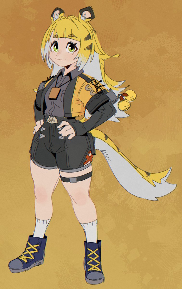 goonv.blue➡️bsky¹³¹² tweet media